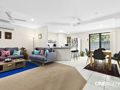 5 / 9 Freshwater Street, Scarness