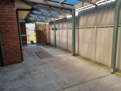 6 / 20 Brooks Street, Millicent