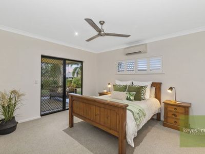 9 Perisher Court, Mount Louisa