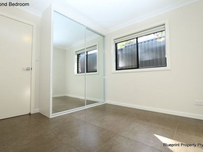 9B Pennant Hills Road, North Parramatta