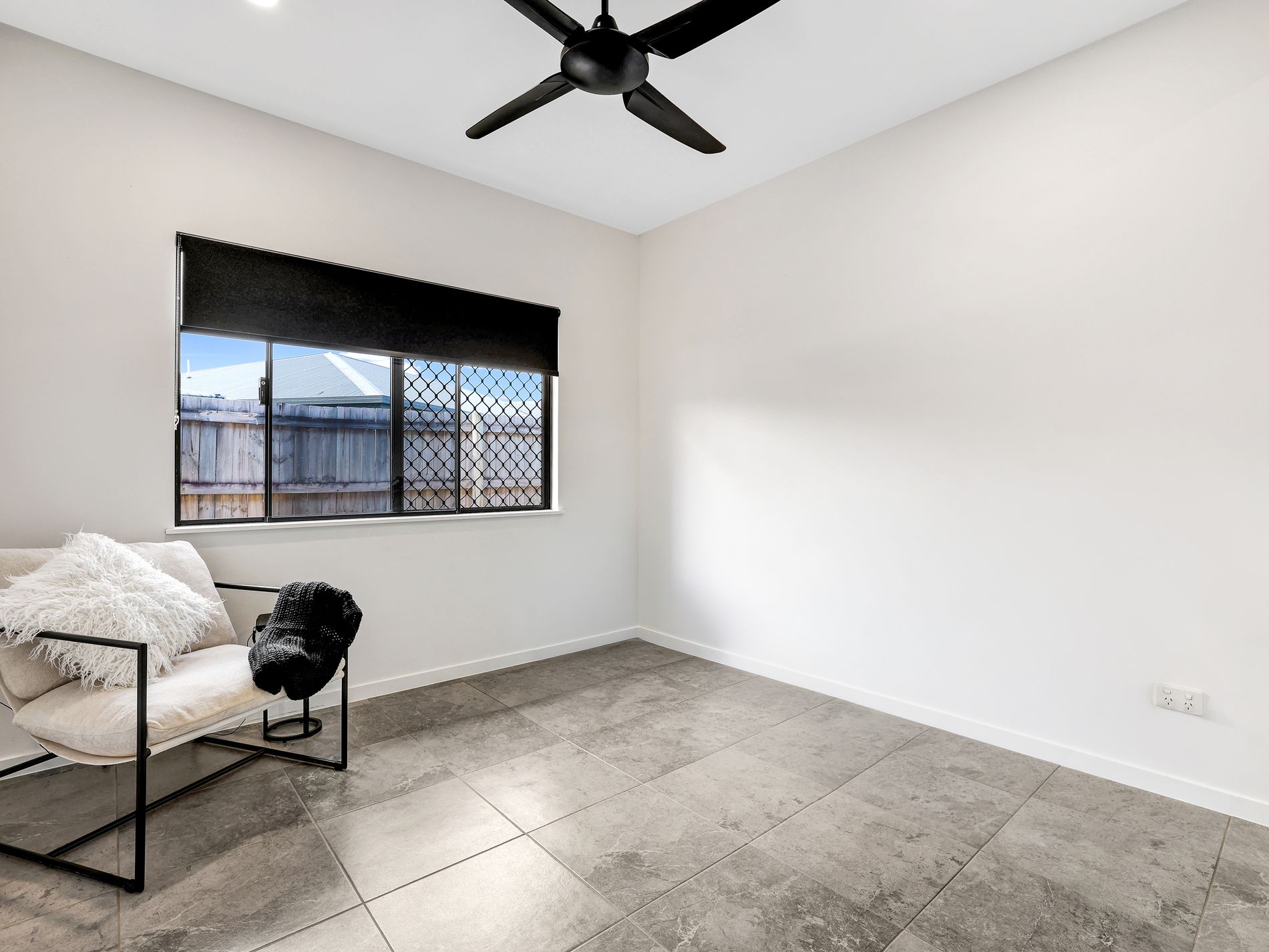12 Maggie Close, Gordonvale