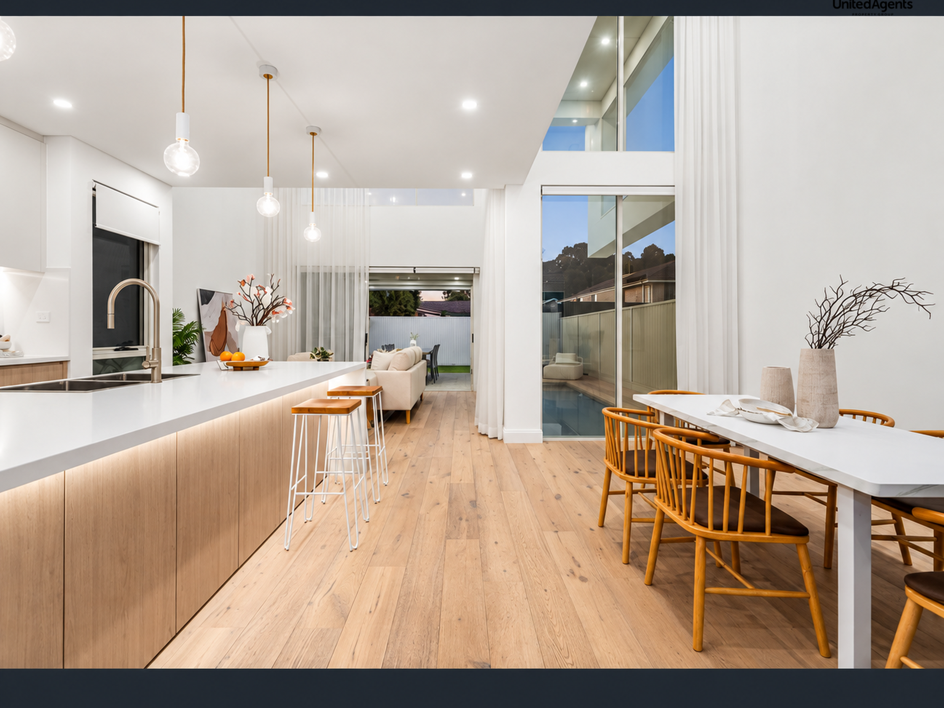 10A Henry Street, Cecil Hills