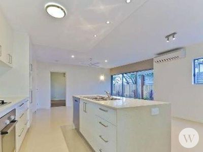 3 / 33 Barrymore Street, Everton Park
