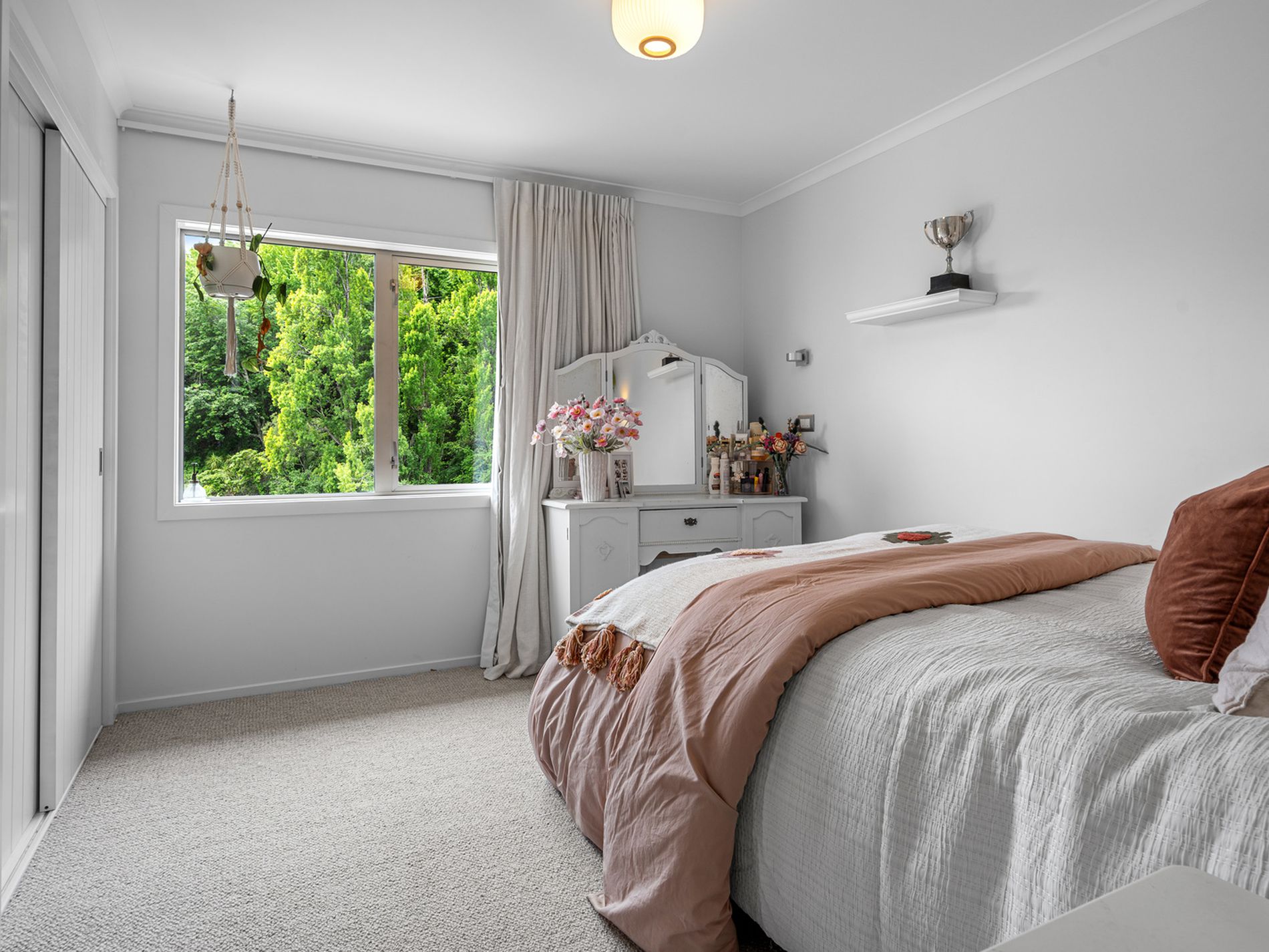 7 Havenview, Atawhai