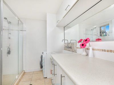 2 / 28 George Street, Alexandra Headland