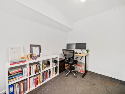 5A Cone Place, Menora