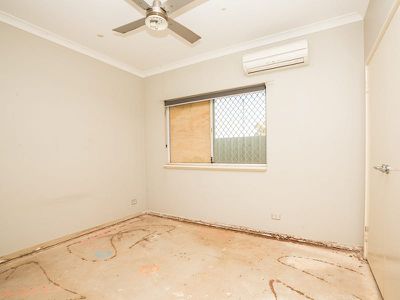 25A Yarrunga Crescent, South Hedland