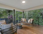 2 Goodwood Court, Buderim
