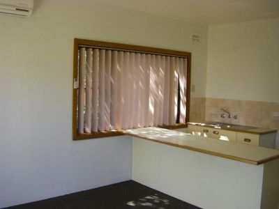 11 / 31 Bourke Street, North Wollongong