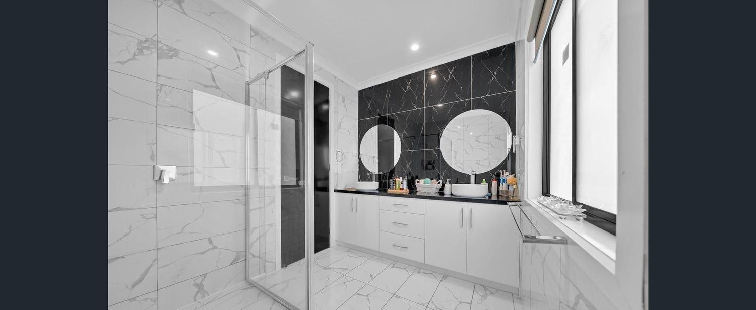 7 Heartlands Boulevard, Tarneit