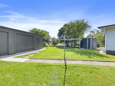 26 Calaway Street, Tocumwal