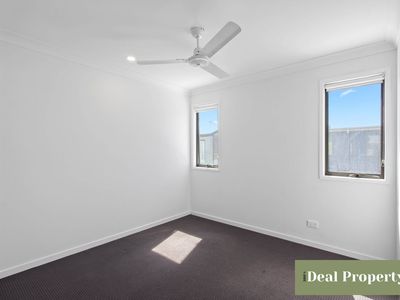 101/61 Caboolture River Road, Morayfield