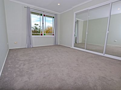 15 SHACKLETON STREET, Robertson