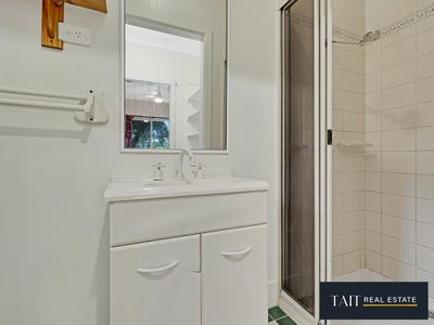 45 Williams Road, Wangaratta