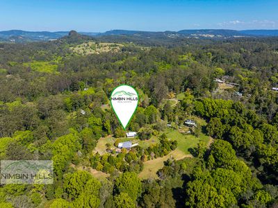 11 / 91 Robb Road, Lillian Rock