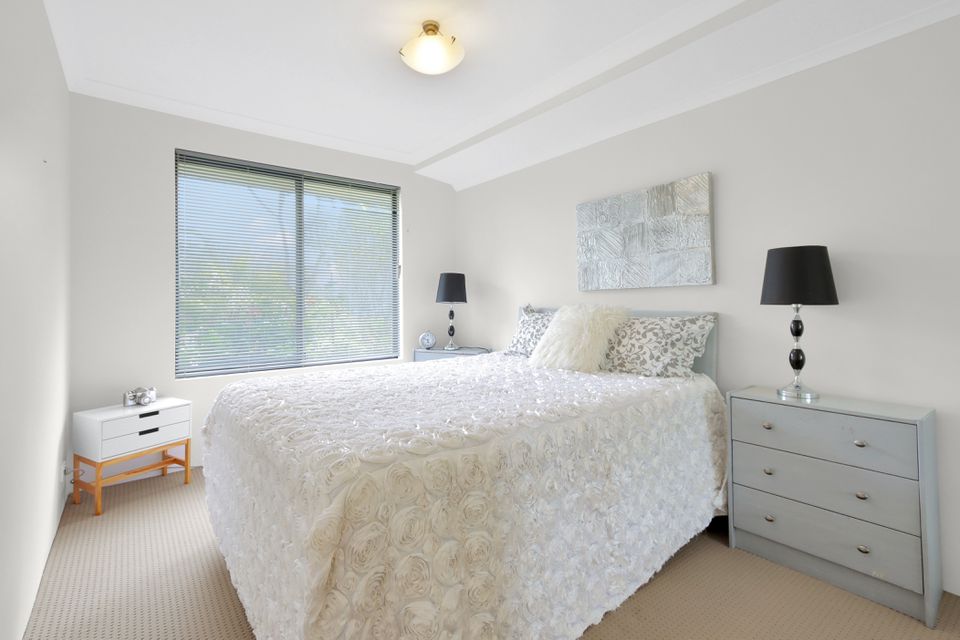 16 Rivette Road , Baldivis