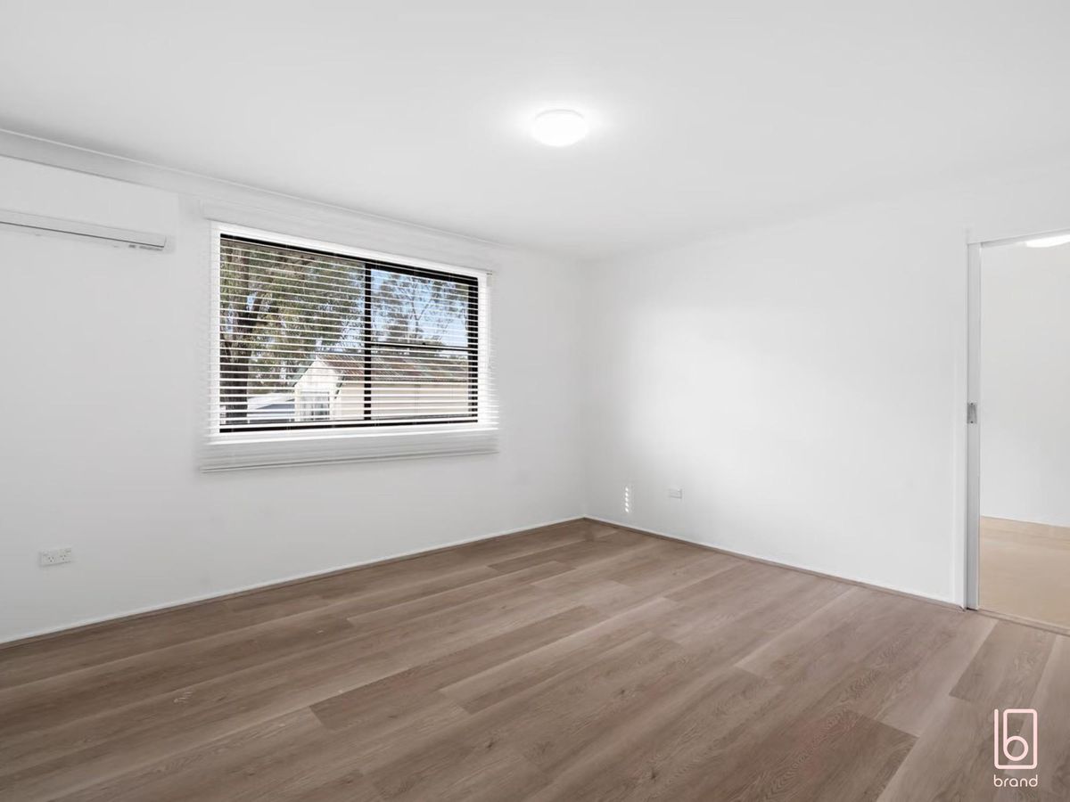 6 Stelling Avenue, Kanwal