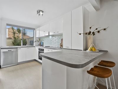 7 / 131 Bundilla Boulevard, Mountain Creek