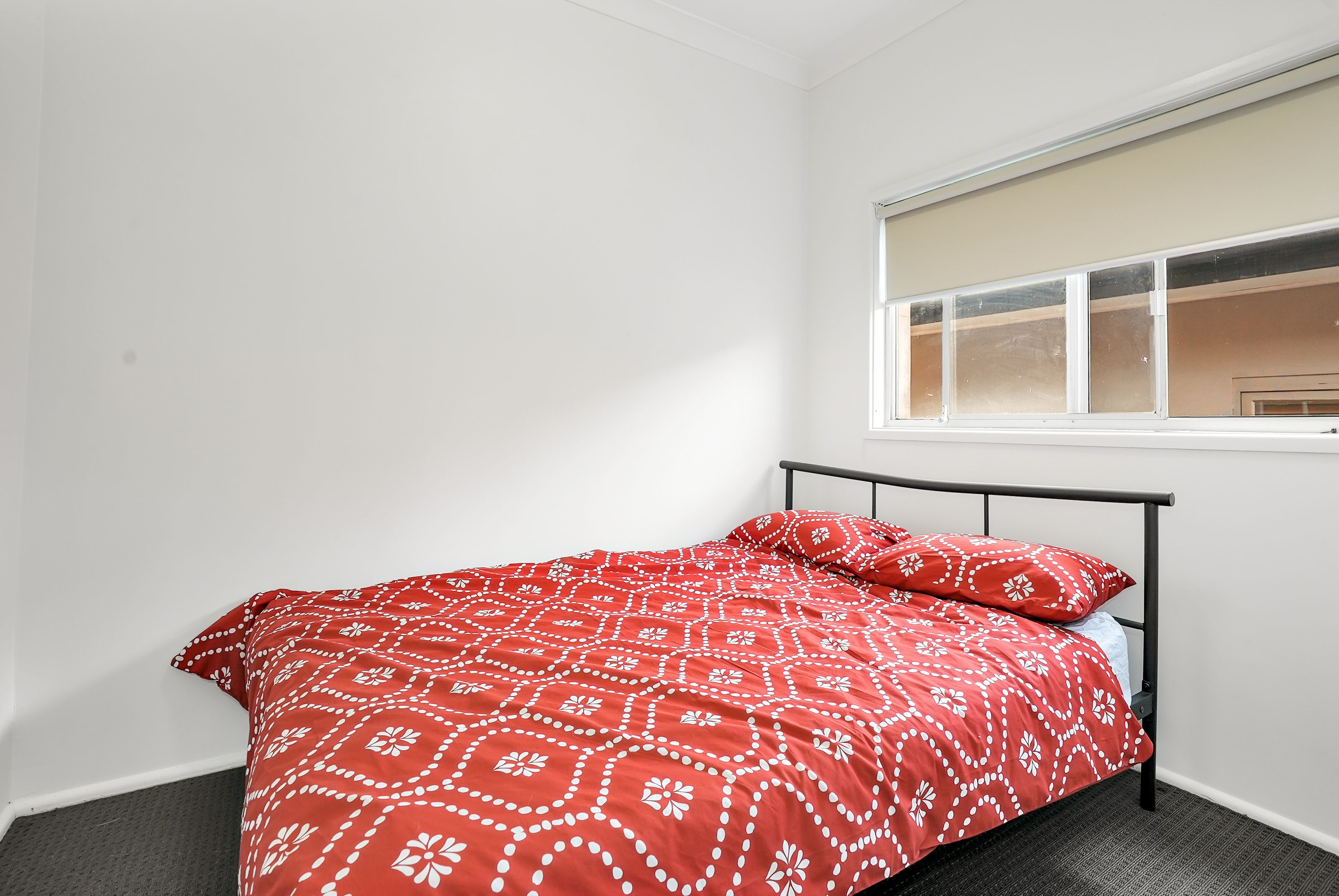 2 / 113 Fragar Road, SOUTH PENRITH