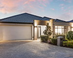 15 Cordite Circuit, Byford