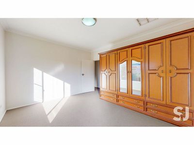 45 Taylor Street, Dubbo