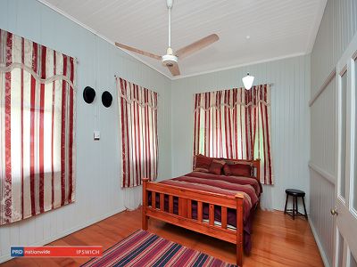 31 Stephenson Street, Sadliers Crossing