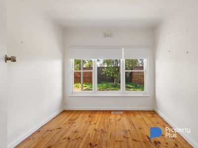 96 Somerville Street, Flora Hill
