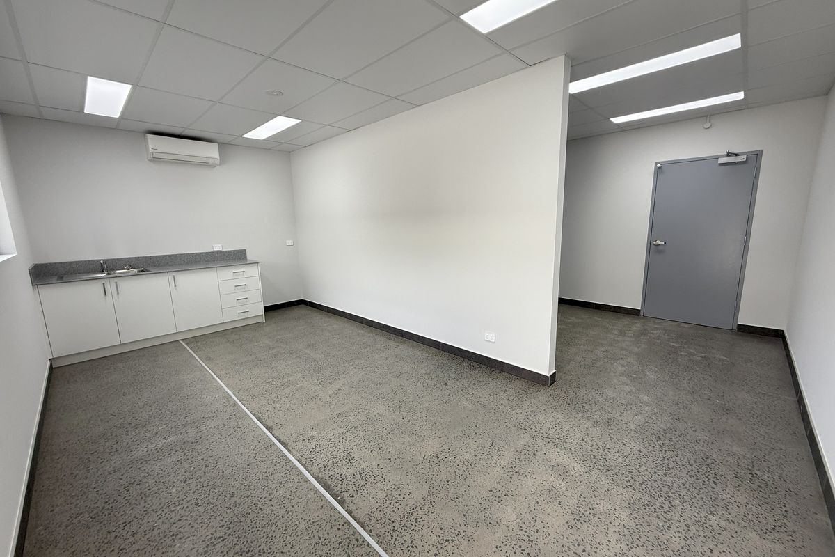 31 Kialba Road, Campbelltown