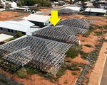 10 McKenna Way, South Hedland