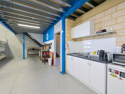 9 / 59 Simper Road, Yangebup
