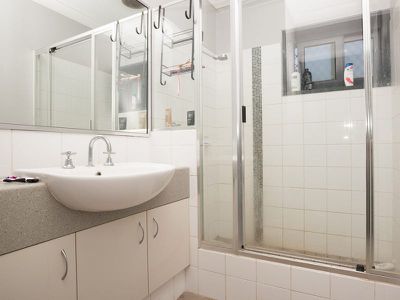 6A Godrick Place, South Hedland