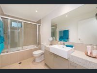42 / 29 Alpha Street, Taringa