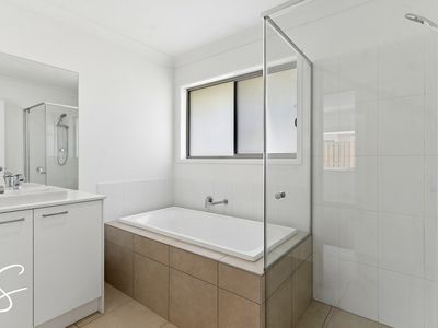2 Jasso Road, Logan Reserve