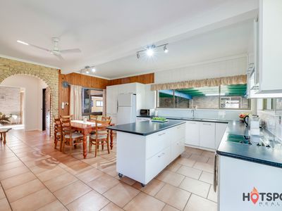 57 Pleasant Drive, Sharon