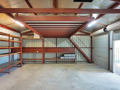 33 Cedar Street, West Wyalong