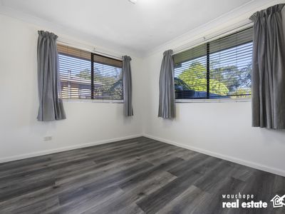 22 Beechwood Road, Wauchope