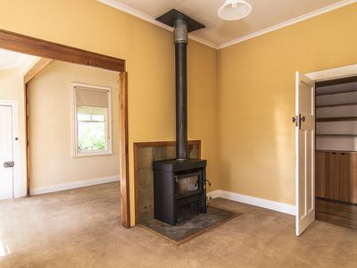 328 Braeside Road, Franklin
