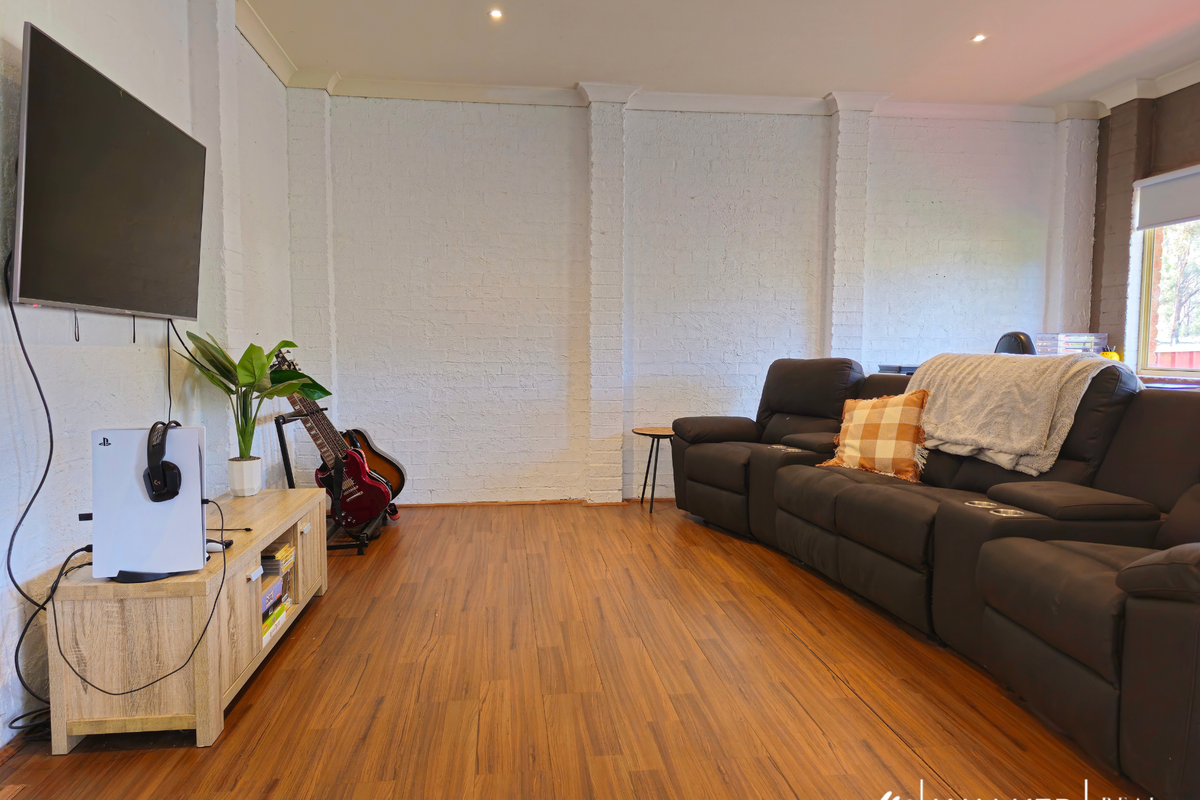 36 Harriman Road, Waranga Shores