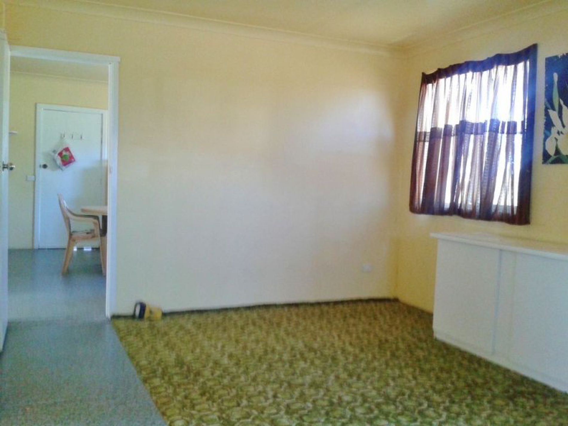 122 Princes Highway, Burrill Lake