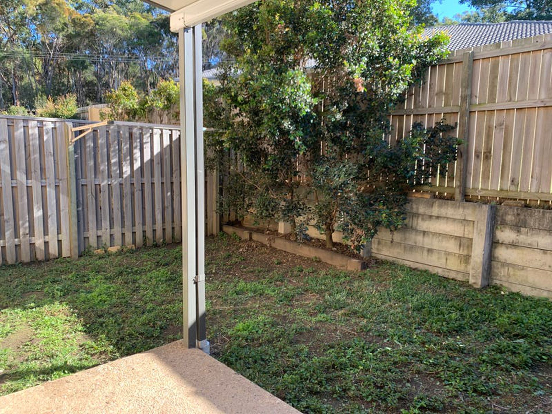 3 / 11-13 Montree Circuit, Kallangur