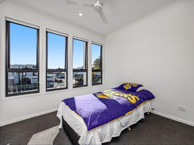 34 / 4 Hansford Rd, Coombabah