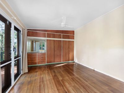 29 Lather Road, Bellbowrie