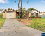 30 Strawberry Drive, Seville Grove