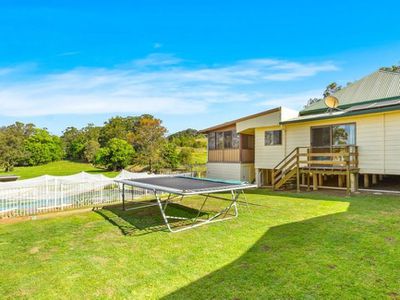 5824 Tweed Valley Way, Mooball