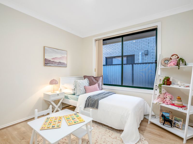 6 Beth Way, Glenwood