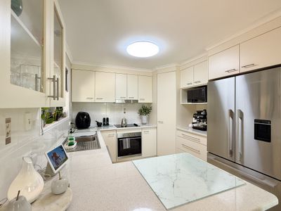 6 Bronton Way, Point Vernon