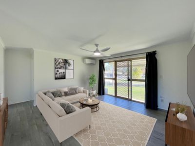 7 Urangan Street, Torquay