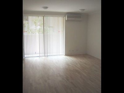51 / 11 Rose Street, Chippendale