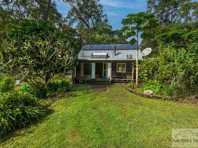 67 / 265 Martin Road, Larnook