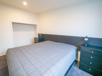 6 / 85 Musselburgh Rise, Musselburgh